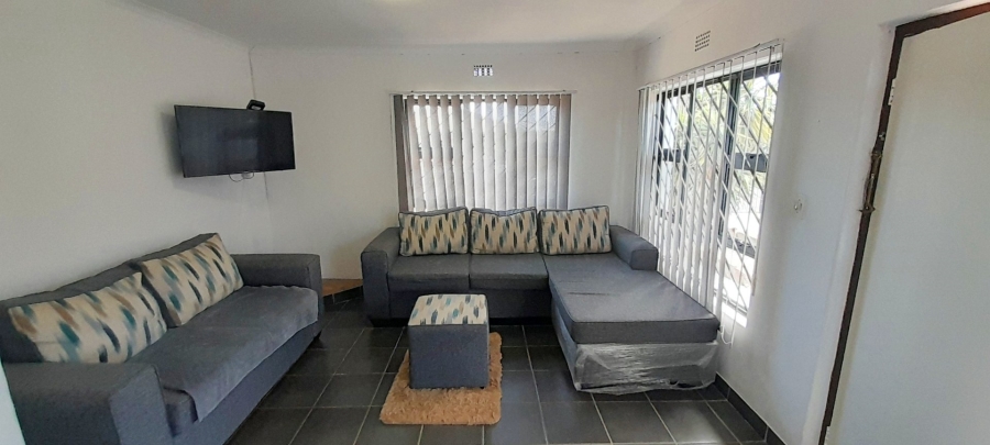 4 Bedroom Property for Sale in Elsies River Western Cape